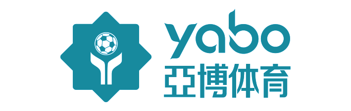 宝盈体育官网